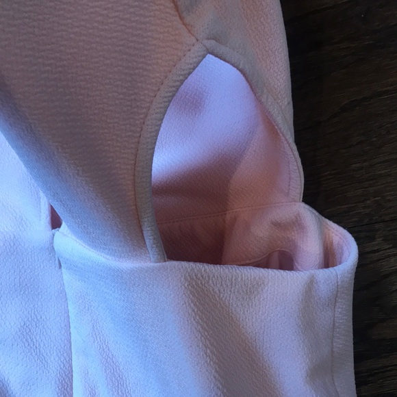 Nasty Gal Jumpsuit - Picture 7 of 7